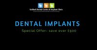 Solihull Dental Centre & Implant Clinic image 5